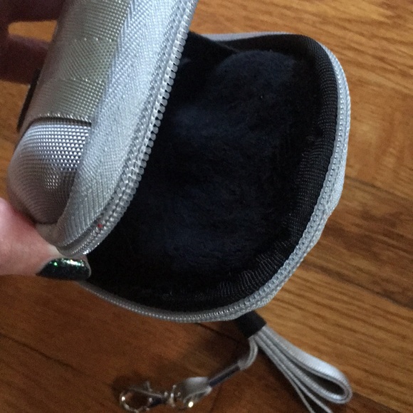 Case Logic Camera Case - Picture 2 of 2